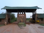 entrance.JPG (188 KB)